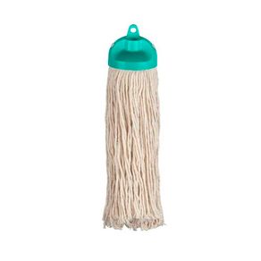 refil-mop-esfregao-algodao-novica-132r refil-mop-esfregao-algodao-novica-132r