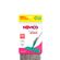 refil-mop-spray-tecido-brilhus-btn2050r_01