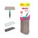 refil-mop-spray-tecido-brilhus-btn2050r_03