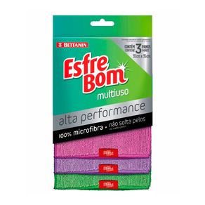 pano-multiuso-alta-performance-esfrebom-com-3-un_01 pano-multiuso-alta-performance-esfrebom-com-3-un_01