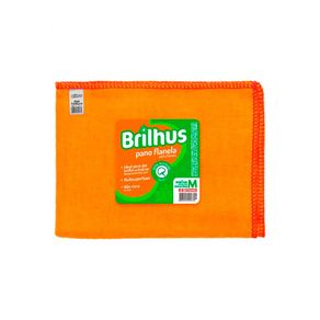 pano-de-flanela-algodao-brilhus-bettanin_01 pano-de-flanela-algodao-brilhus-bettanin_01