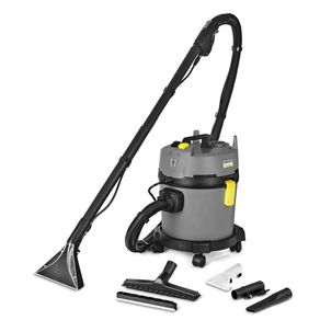 extratora-puzzi-4-15-classic-karcher-1600w-15l_01 extratora-puzzi-4-15-classic-karcher-1600w-15l_01