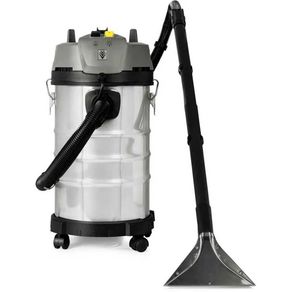 extratora-puzzi-4-30-classic-karcher-1700w-30l_01 extratora-puzzi-4-30-classic-karcher-1700w-30l_01