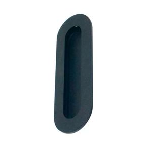 puxador-inox-concha-cavidade-redonda-pado-preto_01 puxador-inox-concha-cavidade-redonda-pado-preto_01