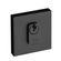 fechadura-zamac-externa-trava-correr-roseta-quadrada-pado-preto_03