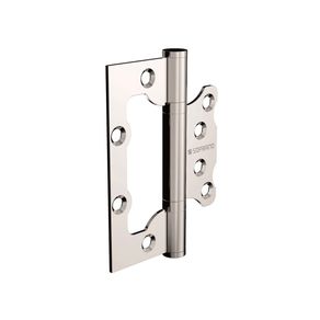 dobradica-sobrepor-com-rolamento-soprano-com-3-pcs-inox-escovado_01 dobradica-sobrepor-com-rolamento-soprano-com-3-pcs-inox-escovado_01