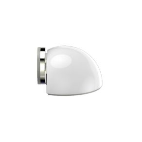 trava-porta-piso-magnetica-fixacao-adesiva-soprano-branco_01 trava-porta-piso-magnetica-fixacao-adesiva-soprano-branco_01