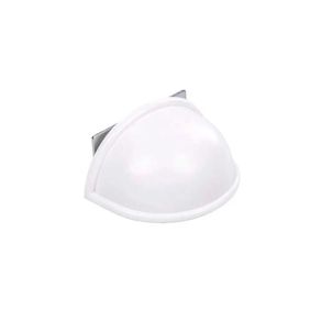 trava-magnetica-para-portas-ordene trava-magnetica-para-portas-ordene