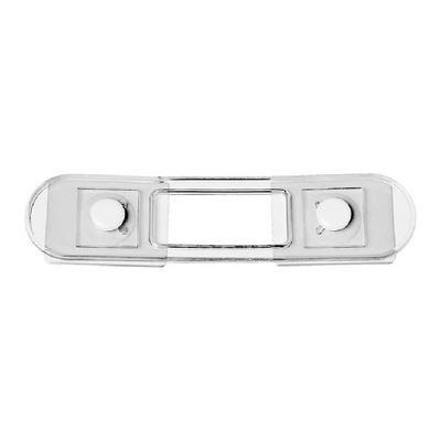 trava-plastica-multiuso-flexivel-ordene