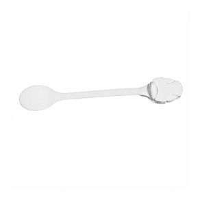 trava-plastica-para-tampo-sanitario-ordene trava-plastica-para-tampo-sanitario-ordene