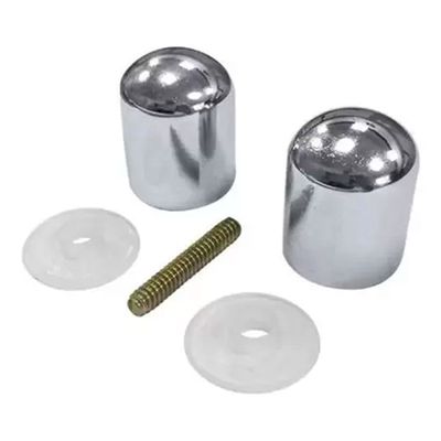 puxador-para-box-aluminio-bemfixa-cinza_01