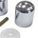 puxador-para-box-aluminio-bemfixa-cinza_02