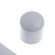 puxador-para-box-aluminio-bemfixa-branco_03