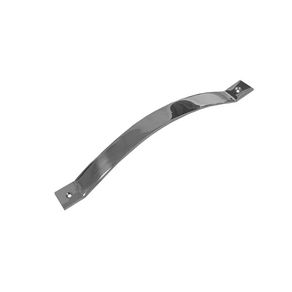 alca-flat-plus-inox-polido-geris alca-flat-plus-inox-polido-geris