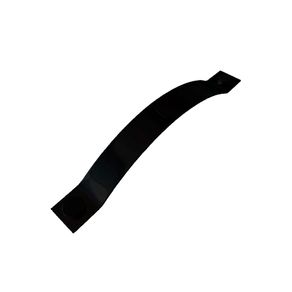 alca-flat-plus-aluminio-preto-geris alca-flat-plus-aluminio-preto-geris