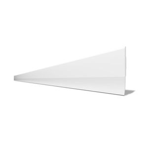 veda-porta-adesivo-slim-comfort-door-branco_01 veda-porta-adesivo-slim-comfort-door-branco_01