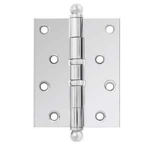 dobradica-reforcada-pino-reversivel-com-anel-aco-cromado-fosco-acetinado-merkel_01 dobradica-reforcada-pino-reversivel-com-anel-aco-cromado-fosco-acetinado-merkel_01