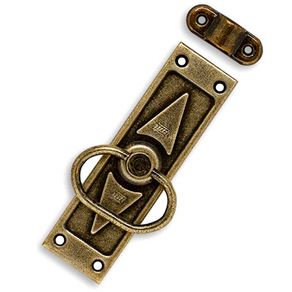cremona-janela-retangular-ouro-velho-loth_01 cremona-janela-retangular-ouro-velho-loth_01