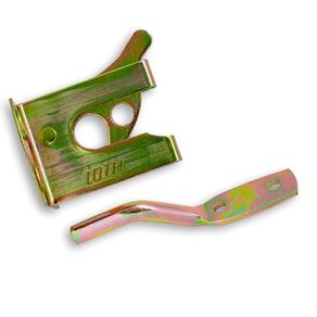 fecho-portao-aco-bicromatizado-loth_01 fecho-portao-aco-bicromatizado-loth_01