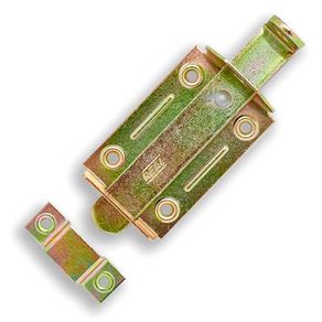 ferrolho-porta-cadeado-aco-bicromatizado-loth_01 ferrolho-porta-cadeado-aco-bicromatizado-loth_01