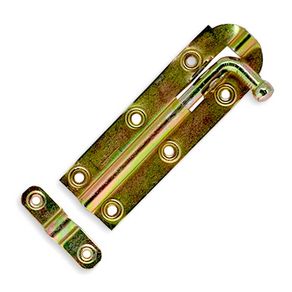 ferrolho-fio-redondo-tipo-leve-aco-bicromatizado-loth_01 ferrolho-fio-redondo-tipo-leve-aco-bicromatizado-loth_01