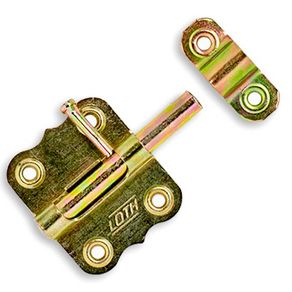 tarjeta-de-aco-bicromatizado-loth_01 tarjeta-de-aco-bicromatizado-loth_01