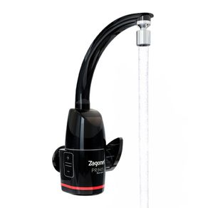 torneira-eletronica-prima-touch-5500w-zagonel-preta