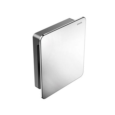 acabamento-valvula-descarga-docolflat-docol-chrome_01