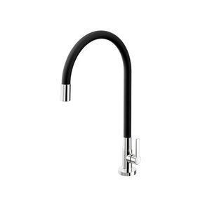 torneira-para-cozinha-mesa-galiflex-docol-chrome-black