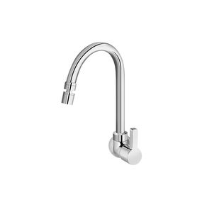 torneira-cozinha-parede-bica-alta-docol_01 torneira-cozinha-parede-bica-alta-docol_01