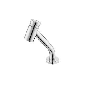 torneira-lavatorio-para-banheiro-pressmatic-loggica-docol_01