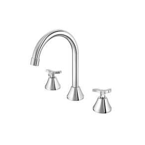 torneira-misturador-lavatorio-para-banheiro-bica-alta-nova-pertutti_01 torneira-misturador-lavatorio-para-banheiro-bica-alta-nova-pertutti_01