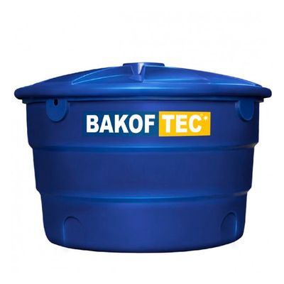 caixa-d-agua-redonda-polietileno-com-tampa-bakof-tec-1000