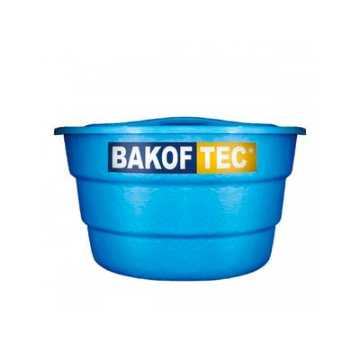 caixa-d-agua-redonda-fibra-vidro-com-tampa-bakof-tec-500