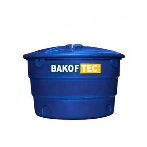 caixa-d-agua-redonda-polietileno-com-tampa-clic-bakoftec