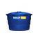 caixa-d-agua-redonda-polietileno-com-tampa-clic-bakoftec