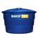 caixa-d-agua-redonda-polietileno-com-tampa-clic-bakoftec_01
