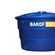 caixa-d-agua-redonda-polietileno-com-tampa-clic-bakoftec_02