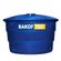 caixa-d-agua-redonda-polietileno-com-tampa-rosca-bakof-tec-1000l
