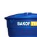 caixa-d-agua-redonda-polietileno-com-tampa-rosca-bakof-tec-1000l_01