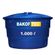 caixa-d-agua-redonda-polietileno-com-tampa-rosca-bakof-tec-1000l_03