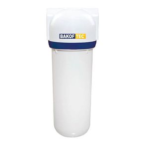 filtro-de-agua-25-micra-bakof-tec