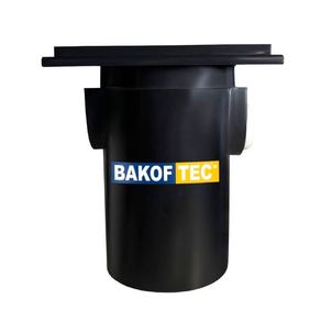 caixa-de-gordura-polietileno-com-cesto-limpeza-bakof-tec