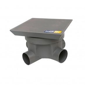 caixa-de-inspecao-polietileno-bakof-tec-51628_01 caixa-de-inspecao-polietileno-bakof-tec-51628_01