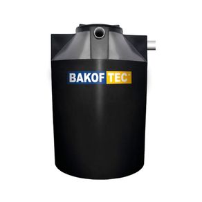 biofiltro-polietileno-com-meio-filtrante-bakof-tec_01 biofiltro-polietileno-com-meio-filtrante-bakof-tec_01