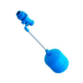 torneira-boia-universal-para-caixa-dagua1-2-pol-3-4-pol-bakof-tec_01 torneira-boia-universal-para-caixa-dagua1-2-pol-3-4-pol-bakof-tec_01