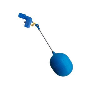 torneira-boia-vazao-total-para-caixa-dagua-bakoftec torneira-boia-vazao-total-para-caixa-dagua-bakoftec