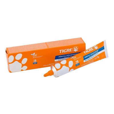 adesivo-aquatherm-tigre-75g_01