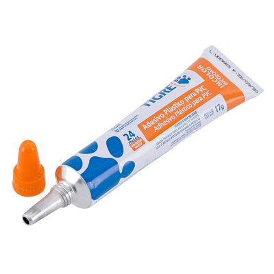 adesivo-pvc-tigre-incolor-17g_01