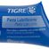 pasta-lubrificante-tigre_02